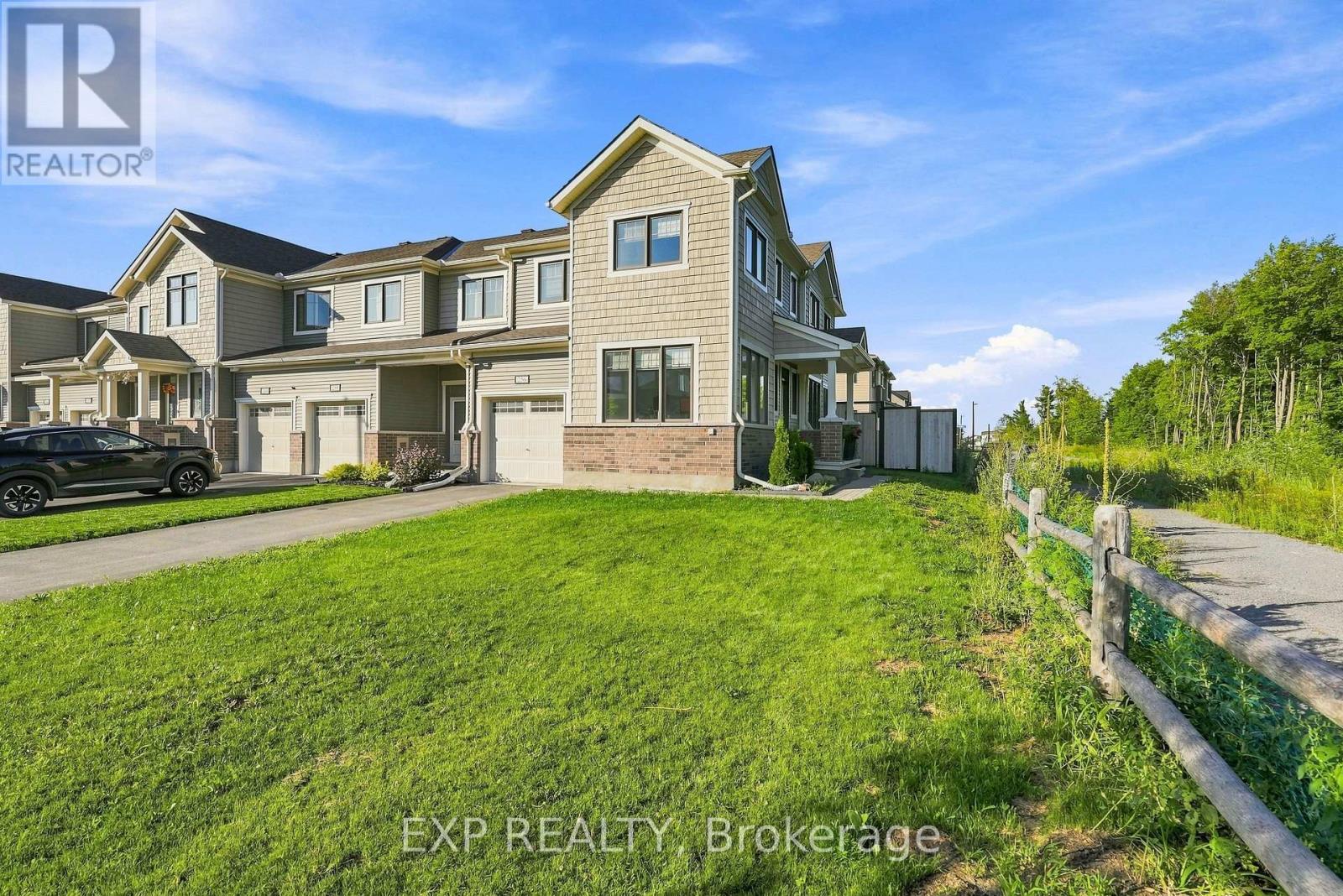 Residential in Ottawa 3