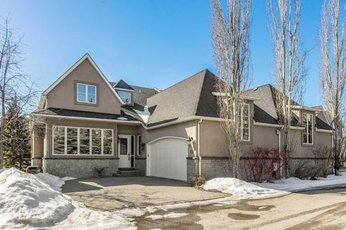 13 - 1359 69 Street Sw, Home with 3 bedrooms, 4 bathrooms and 4 parking in Calgary AB | Card Image