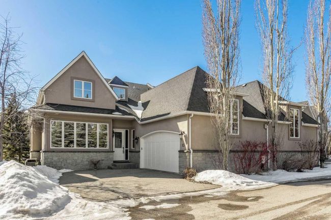 13 - 1359 69 Street Sw, Home with 3 bedrooms, 4 bathrooms and 4 parking in Calgary AB | Image 1