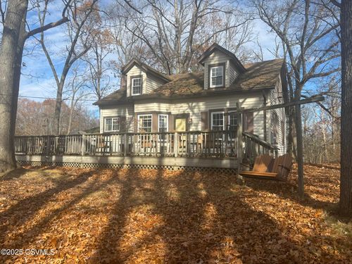 1817 State Route 61, Sunbury, PA, 17801-6165 | Card Image