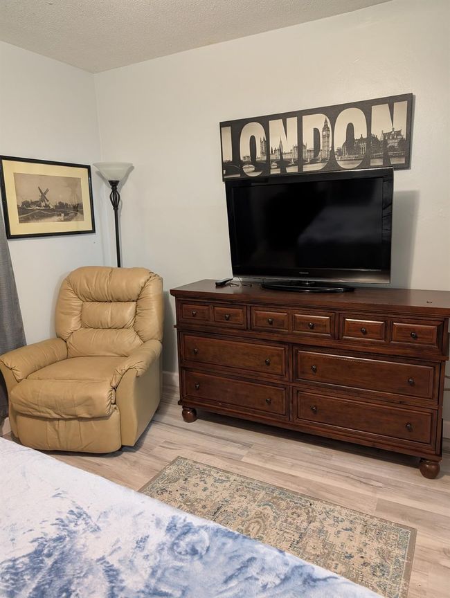 APT-21 - 2734 Ne 27 Th Ct, Condo with 1 bedrooms, 1 bathrooms and null parking in Lighthouse Point FL | Image 7