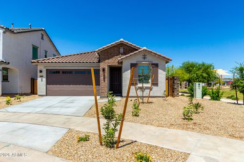 14436 W Sand Hills Rd, Surprise, AZ, 85387-1968 | Card Image