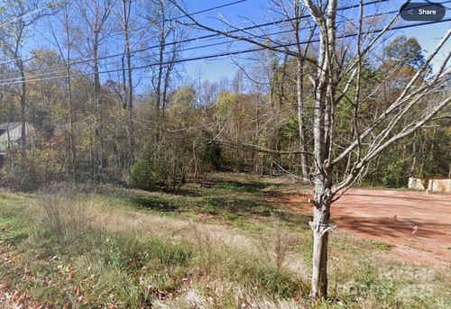 6605 Rockwell Blvd, Charlotte, NC, 28269-2035 | Card Image