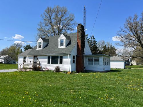 6914 Wyandot St, Harpster, OH, 43323-9700 | Card Image