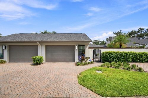 8643 Piper Lane, SEMINOLE, FL, 33777 | Card Image