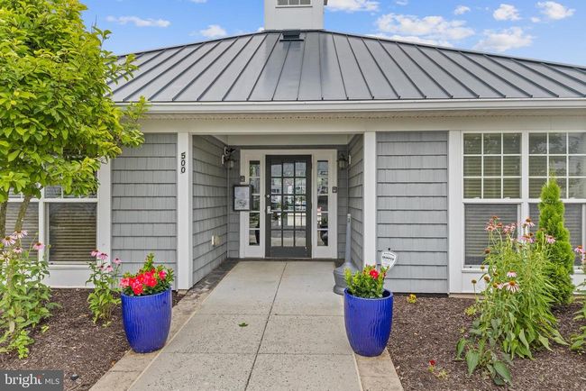 67 - 317 Shipyard Dr, Townhouse with 3 bedrooms, 4 bathrooms and null parking in CAMBRIDGE MD | Image 28