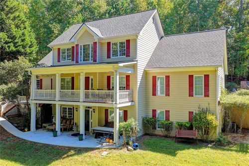 1031 Riverside Rd, Sugar Hill, GA, 30518-2133 | Card Image