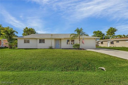 18588 Evergreen Road, FORT MYERS, FL, 33967 | Card Image