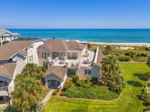 a-4-102 Summer Haven Ct, Georgetown, SC, 29440-7171 | Card Image