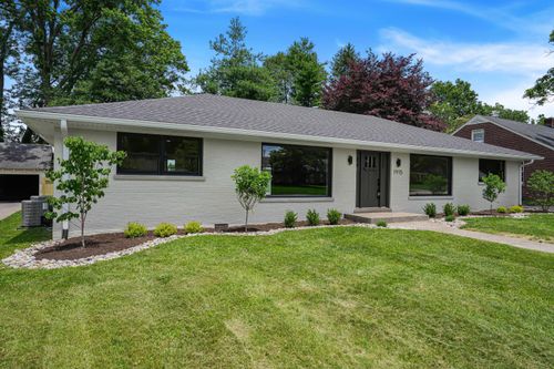 1913 Fontaine Rd, Lexington, KY, 40502-1931 | Card Image