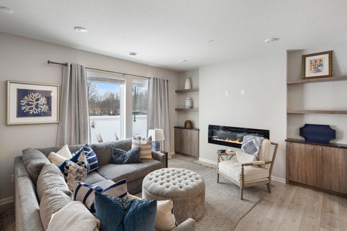 2422 N Blossom Cir, Orono, MN, 55356-4417 | Card Image