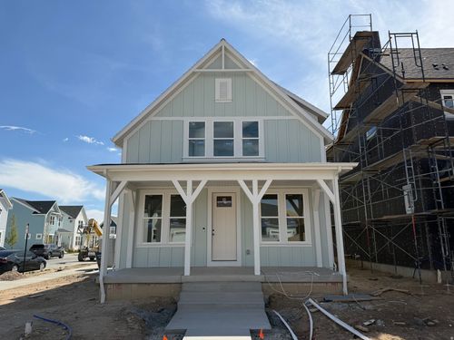 11436 S Glass Hill Dr, South Jordan, UT, 84009-2019 | Card Image