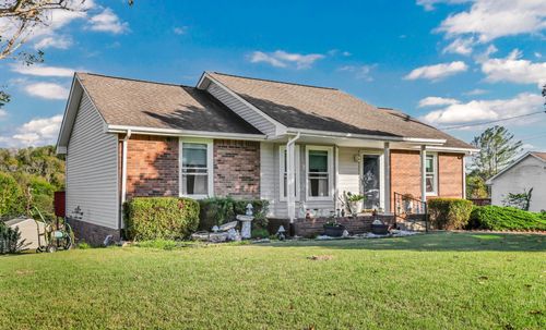 1412 Mcclardy Rd, Clarksville, TN, 37042-6704 | Card Image