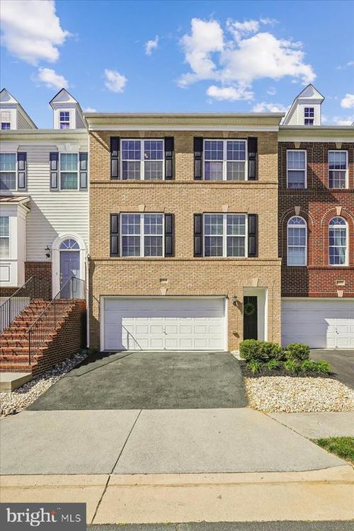 25073 Prairie Fire Sq, ALDIE, VA, 20105-5680 | Card Image