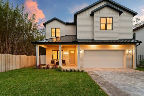 3904 Greenwood Dr, TAMPA, FL, 33611-1522 | Card Image