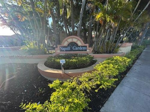 977-977 Coral Club Dr, Coral Springs, FL, 33071-5651 | Card Image