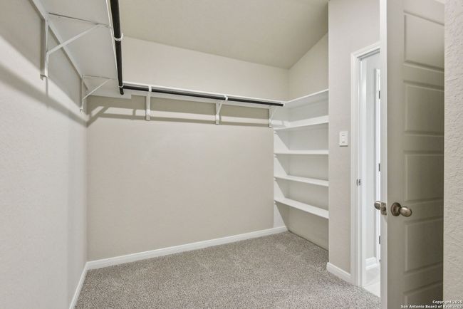 9626 Grand Via Blvd, House other with 3 bedrooms, 2 bathrooms and null parking in Converse TX | Image 43