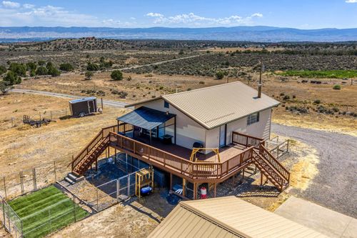 19001 Dave Wood Road, Montrose, CO, 81403 | Card Image