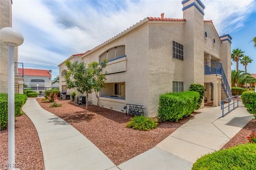 2168-2725 S Nellis Blvd, Las Vegas, NV, 89121-2089 | Card Image