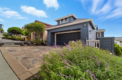 3 Mandalay Pl, South San Francisco, CA, 94080 | Card Image