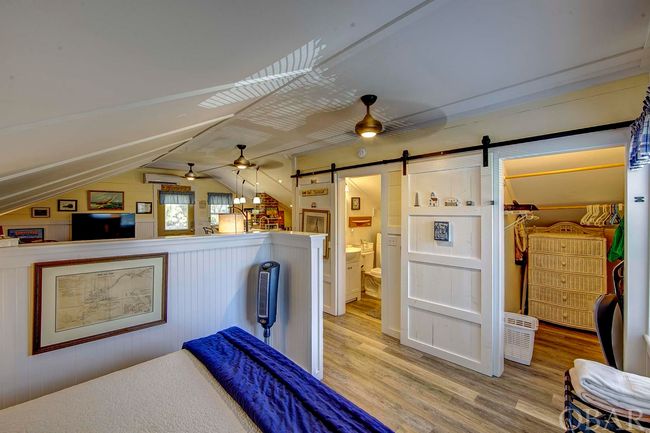 226 Back Rd, Home with 0 bedrooms, 0 bathrooms and null parking in Ocracoke NC | Image 35