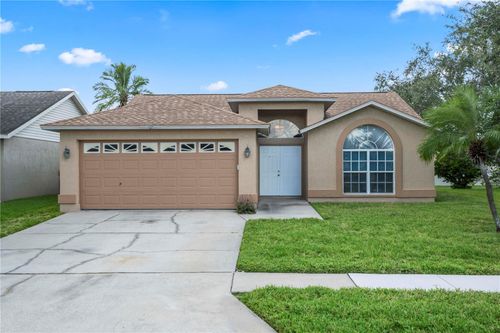 10500 36th Way N, CLEARWATER, FL, 33762-5499 | Card Image