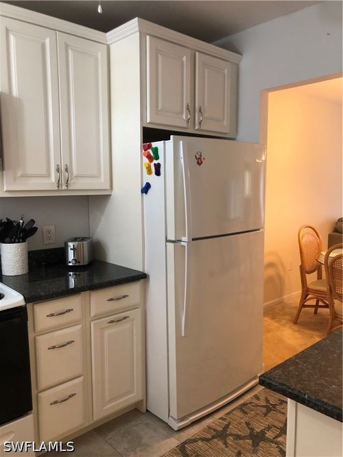 310-150 Turtle Lake Ct, NAPLES, FL, 34105-2309 | Card Image