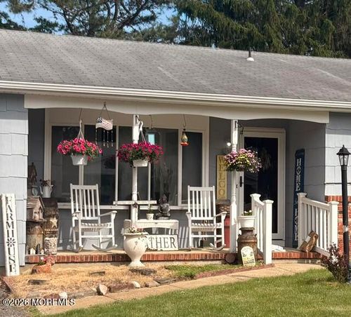 16 Sheepshead Drive, Toms River, NJ, 08755 | Card Image