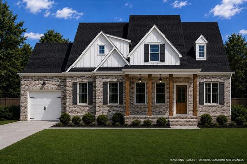 194 Hidden Trl, Pendergrass, GA, 30567-2955 | Card Image
