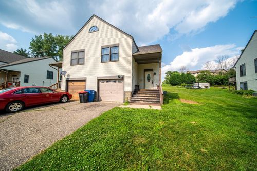 368 Frenn Ave, Red Wing, MN, 55066-3900 | Card Image