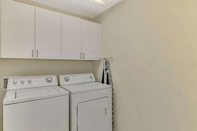 UNIT-102 - 3433 Grand Vista Ct, Condo with 2 bedrooms, 2 bathrooms and null parking in PORT CHARLOTTE FL | Image 32