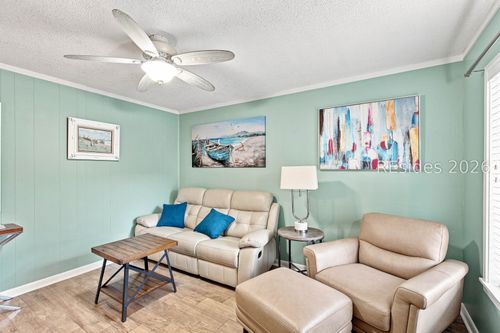 2123-663 William Hilton Pkwy, Hilton Head Island, SC, 29928-3513 | Card Image