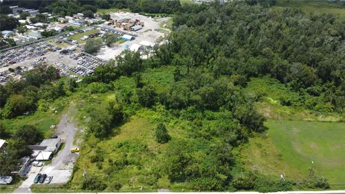 4206 State Road 574, PLANT CITY, FL, 33563-4541 | Card Image