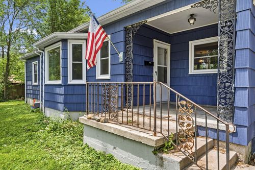 1127 S Clark St, MEXICO, MO, 65265 | Card Image