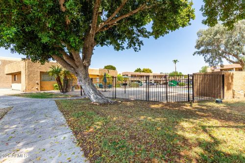 227-3601 W Tierra Buena Ln, Phoenix, AZ, 85053-3840 | Card Image