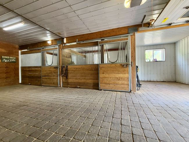 836138 4 Th Line, House other with 3 bedrooms, 2 bathrooms and 6 parking in Mulmur ON | Image 44