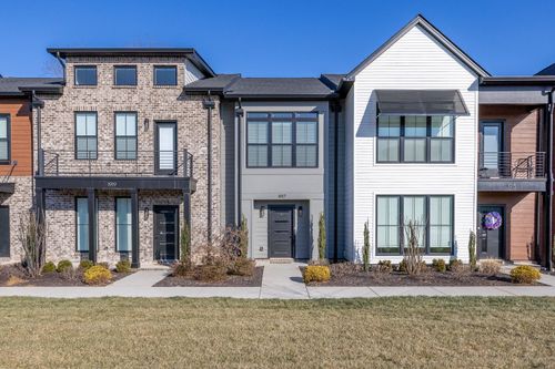 1917 Judson Johns Ct, Murfreesboro, TN, 37128-3310 | Card Image