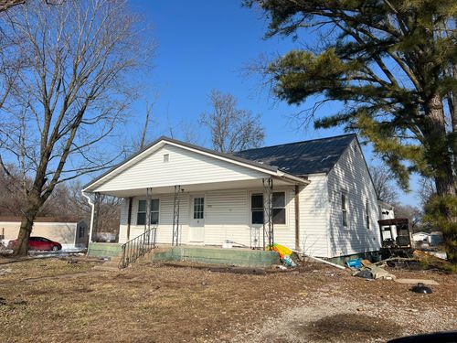 300 Walnut St, Urbana, MO, 65767-9208 | Card Image