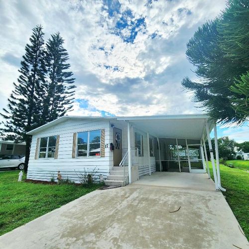 17 Maya, Port St. Lucie, FL, 34952-8530 | Card Image