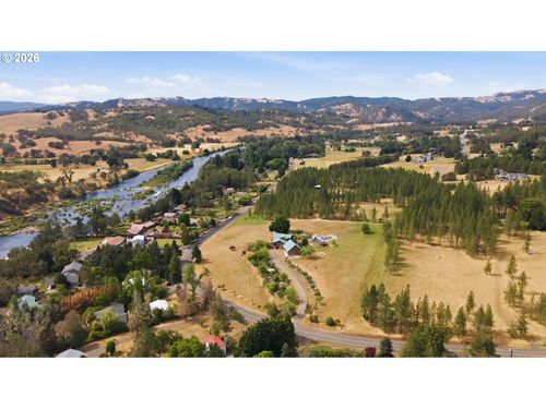 441 Echo Dr, Roseburg, OR, 97470 | Card Image