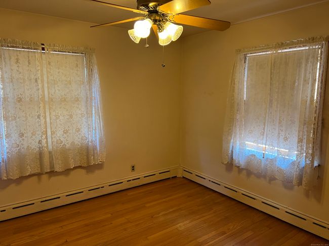 33 Prindle Ave, House other with 4 bedrooms, 1 bathrooms and null parking in Ansonia CT | Image 31