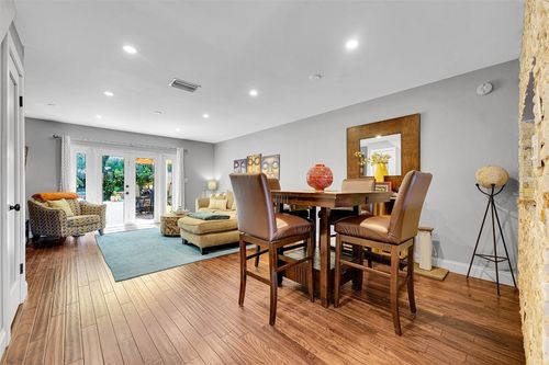 1403-3084 S Oakland Forest Dr, Oakland Park, FL, 33309-5630 | Card Image