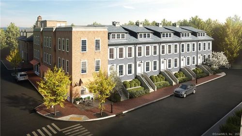 4-42 Forest St, New Canaan, CT, 06840-4703 | Card Image