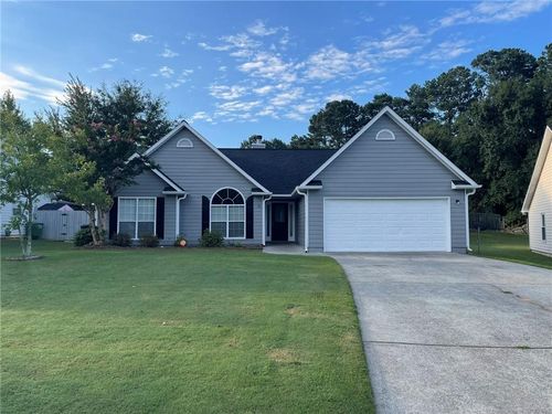 2630 Cambridge Park Dr, Duluth, GA, 30096-7016 | Card Image