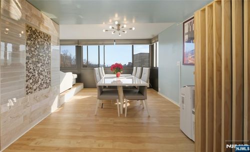 90 Prospect Ave, Hackensack, NJ, 07601-1909 | Card Image