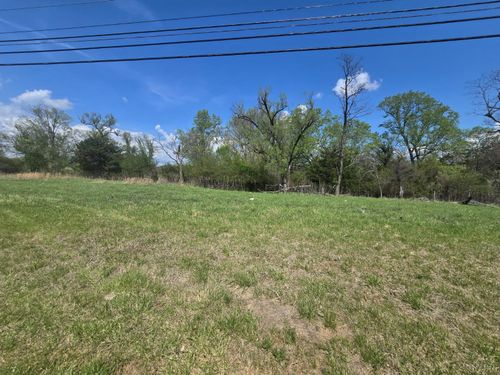 0 E Lynchburg Salem Tpke, Bedford, VA, 24523 | Card Image