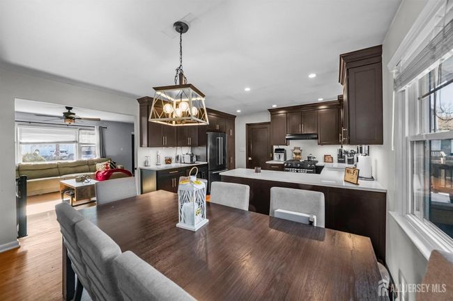 306 Salvatore Ave, House other with 3 bedrooms, 2 bathrooms and null parking in Middlesex NJ | Image 8