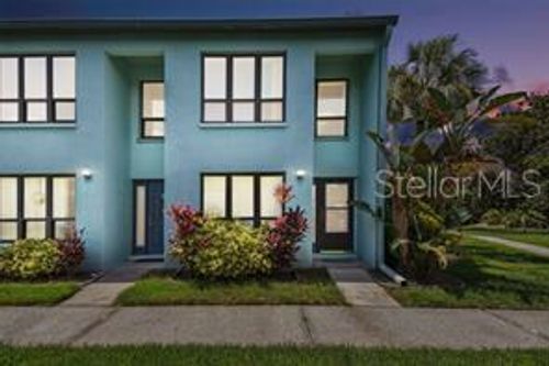 unit-5-20890 Negril Ct, LUTZ, FL, 33558-5455 | Card Image