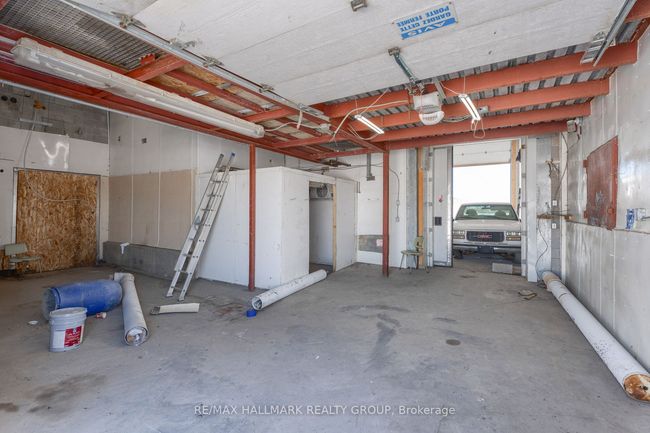 5604 Harris Rd, Home with 0 bedrooms, 0 bathrooms and null parking in Saint Isidore ON | Image 36