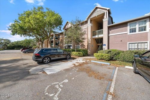 1308-7667 N Wickham Rd, MELBOURNE, FL, 32940-8148 | Card Image